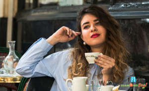 Portré fotózás férfiaknak és nőknek is egyaránt a Marton Balázs Photography-nál!