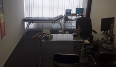 Hosszú évek óta erős dohányos vagy? Vizsgáltasd meg mennyire is van káros hatással szervezetedre!