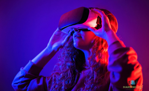 Próbáld ki a legélethűbb VR játékot! Half Life: Alyx VR 1,5 vagy 3 óra játékidő 1 fő részére