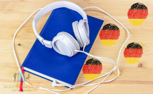 Hangoskönyv, extrákkal! Beszélj azonnal németül, nyelvtan nélkül is 90 témakörben