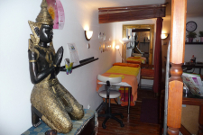 Az elbűvölő tekintet titka: 3 alkalmas szempilla és szemöldök festés bérlet a XI. kerületben