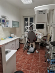Fájdalommentes fogszuvasodás megelőző barázdazárás gyerekeknek a Hollán Dentál Fogászatban