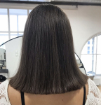 Legyen újra makulátlan a frizurád! - Hajtőfestés árnyalással + ajándék fejmasszázs