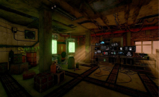 Dupla játék VR szabadulószobában 6 fő részére - felejthetetlen élmény a VIII. kerületben