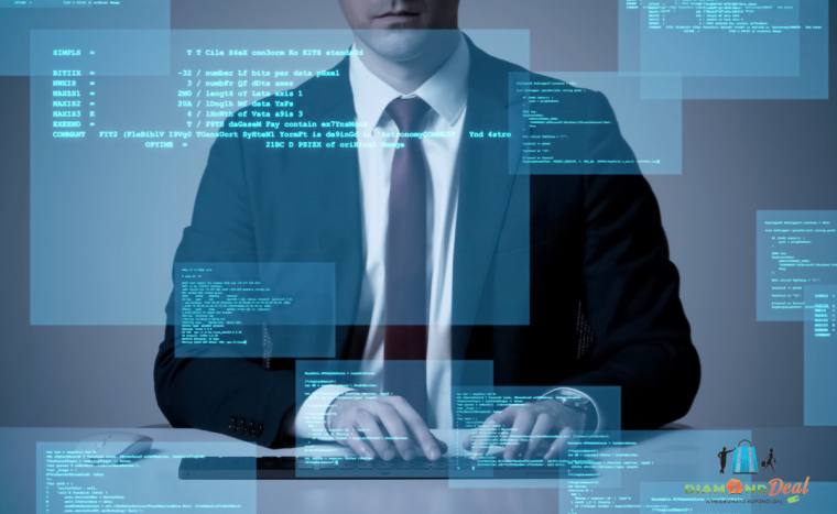 Microsoft Certified: DevOps Engineer 40 tanórás tanfolyam online, kényelmesen otthonról