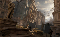 Próbáld ki a legélethűbb VR játékot! Half Life: Alyx VR 1,5 vagy 3 óra játékidő 1 fő részére