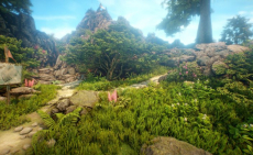 Győzd le démonjaidat a Démonblokk VR szabadulószobában - 1 fős VR játék, Arvi játékokhoz