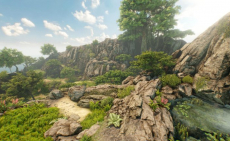 Győzd le démonjaidat a Démonblokk VR szabadulószobában - 1 fős VR játék, Arvi játékokhoz