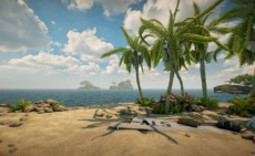 Győzd le démonjaidat a Démonblokk VR szabadulószobában - 1 fős VR játék, Arvi játékokhoz