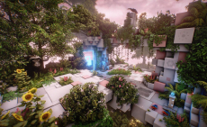 Felhőtlen szórakozás - 6 főre 1 VR szabadulószoba játék