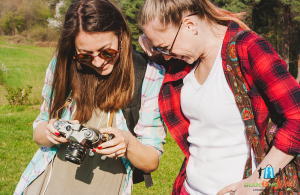 Privát fotós tábor gyerekeknek, kamaszoknak egyaránt profi fotóssal - a tartalmas nyári szünetért!