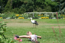 Privát fotós tábor gyerekeknek, kamaszoknak egyaránt profi fotóssal - a tartalmas nyári szünetért!