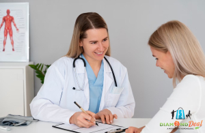 Add le azokat a fölösleges kilókat Medklinik segítségével! - Egészségmegőrző konzultáció Népligetnél