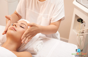 Luxus Anti-Aging arckezelés - Arcbőr regeneráló kezelés a kollagén erejével, Hévízen és Budapesten