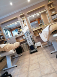 Luxus Anti-Aging arckezelés - Arcbőr regeneráló kezelés a kollagén erejével, Hévízen és Budapesten