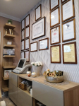 Luxus Anti-Aging arckezelés - Arcbőr regeneráló kezelés a kollagén erejével, Hévízen és Budapesten