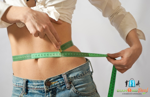 6 alkalmas 12 fogyasztó kezelést tartalmazó csomag: lipo laserrel és pressoterápiával