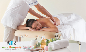 Fedezd fel az illóolajok gyógyító erejét! - Aromaterápiás masszázs tanfolyam, online