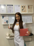 Feszes arcbőr - Face Lifting kezeléssel, hidrodermabrázióval a XIII. kerületben