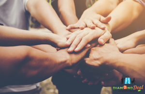 Kalandozás Visegrádon - World of Adventures játék: A fellegvár foglya