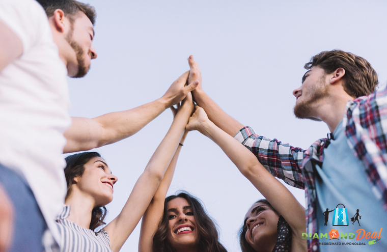 Kalandozás Budapesten minden korosztály számára: A Király ékszere