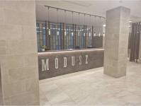 Táplálkozási és dietétikai tanácsadás, majd 20%-os kedvezmények a további alkalmak, csomagok árából!