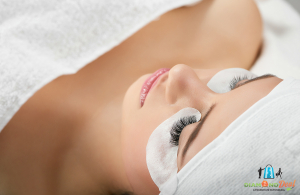 Legyenek neked is káprázatos pilláid, óriási kedvezménnyel - 3-4D volume műszempilla építés