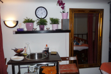 Virulj akár egy igazi rózsa - Rózsaszirom arcbőr kezelés az üde és bársonyos bőrért!