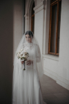 Last minute kreatív esküvői fotózás a Marton Balázs Photography jóvoltából!