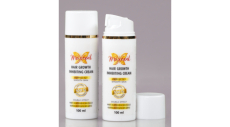Maxepil szőrnövekedést gátló krém (100ml)