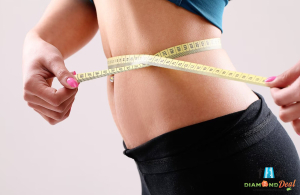 Gyors és hatékony alakformálás - 200 perc vertikális zsírbontó Vibrotréner alakformáló bérlet