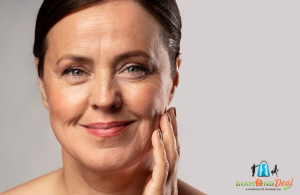 Eleged van a ráncokból? Szabadulj meg tőlük! - Mezolift arckezelés hyaluronsav befecskendezésével