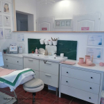 Eleged van a ráncokból? Szabadulj meg tőlük! - Mezolift arckezelés hyaluronsav befecskendezésével