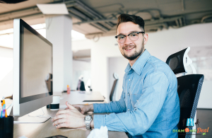Lépj be a hálózati szakemberek világába -  Power Platform App Maker (PL‑100) online tanfolyam