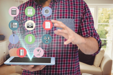 Lépj be a hálózati szakemberek világába - Power Platform App Maker (PL‑100) online tanfolyam
