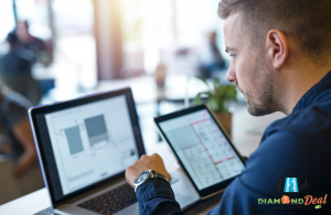 Cisco CCNA tanfolyam kezdő rendszergazdáknak online, kihagyhatatlan áron!