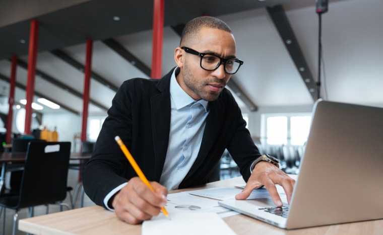 Windows Server és Azure cloud hyrid rendszergazda tanfolyam kezdőknek és pályamódosítóknak