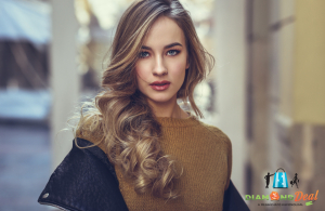 Te is tökéletes frizurára vágysz? Megtaláltad! - Balayage hajfestés, hajvágással ajándék hajsütéssel