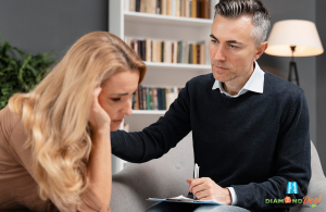 Tapasztald meg a változást - Egyéni vagy párkapcsolati coaching 60 percben személyesen vagy online