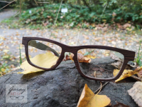 Láss tisztán - Komplett szemüveg készítés vékonyított lencsével