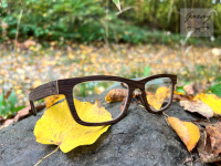 Láss tisztán - Komplett szemüveg készítés vékonyított lencsével