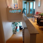 1 vagy 3 alkalom DR. LIFE Hullámmasszázs a narancsbőr ellen!