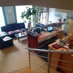 1 vagy 3 alkalom DR. LIFE Hullámmasszázs a narancsbőr ellen!