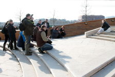 BLENDE Advanced 2023 - 10 alkalmas kezdő/középhaladó fotós tanfolyam