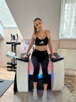 Kapcsolj turbó fokozatra - 10 alkalmas Body Space fekvőbicikli+Body Roll nyirokmasszázs bérlet