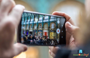 Profi fotók telefonnal? Lehetséges! - Online fotós tanfolyam mobilosoknak