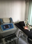 Készülj a nyárra - Alpha Spa System mély-meleg terápia testsúlycsökkentésre! Kúránkként 4-6 kg