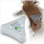 Egészségügyi felmérés kamaszoknak - Cardio stressz index mérés, immunvizsgálattal, tanácsadással