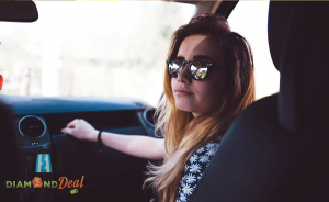 Egy szemüveg melyet bevethetsz bármely fényviszony, UV-sugár esetén kültéren, beltéren és autóban!
