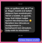 30 perces Power Plate edzés nőknek és férfiaknak egyaránt!